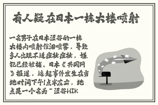 还珠格格一级黄色大片