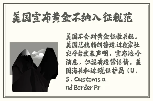 速度与激情HR成 版
